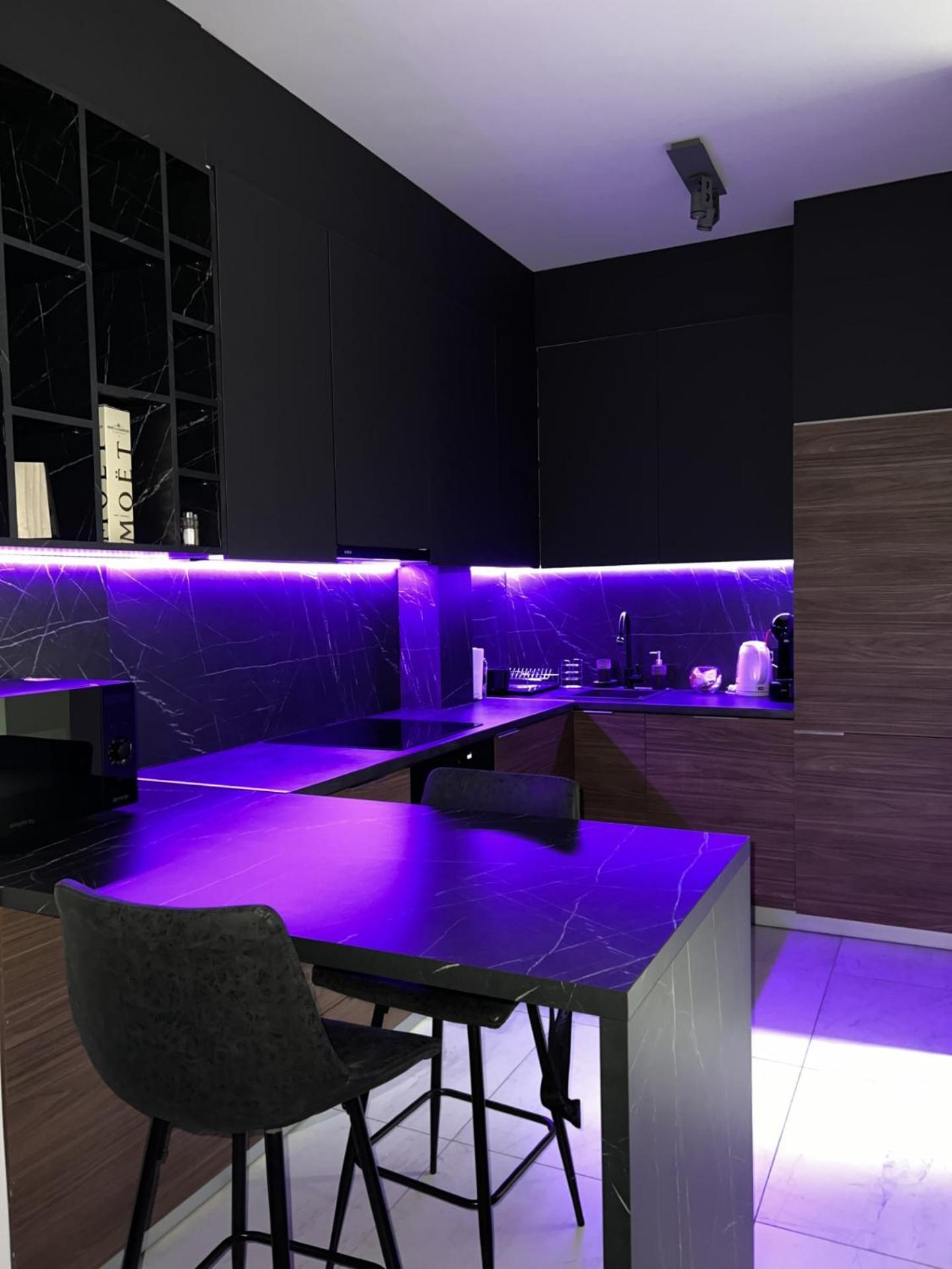 Luxury Penthouse Sarajevo Apartment Ngoại thất bức ảnh